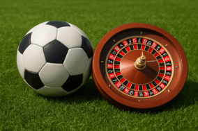 KU酷游平台展示